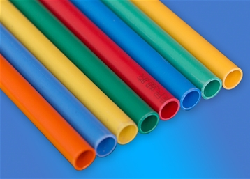 PVC-U电工套管